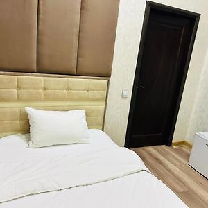 Economy Zimmer